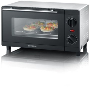 Severin Mini pećnica TO 2052