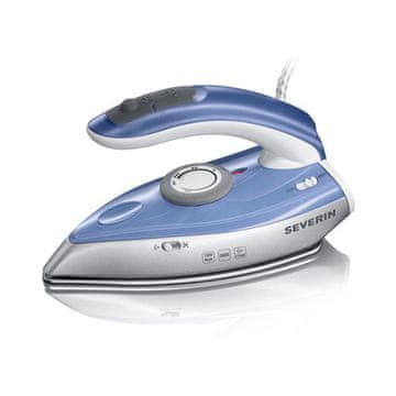 Severin Putno glačalo BA 3234