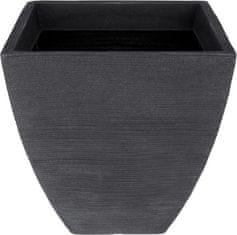 EXCELLENT Lonac za cvijeće KO Y54191440