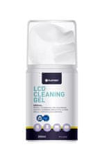 Platinet Komplet za čišćenje PFS 6250 200ml