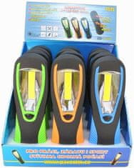 Ostatní Svjetiljka S 3535 3W COB