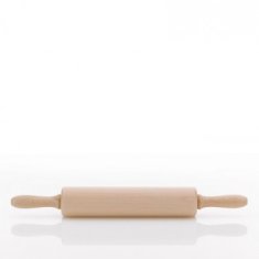 Kela Oklagija KL 23347