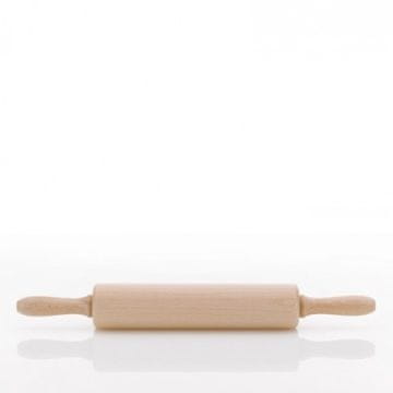 Kela Oklagija KL 23347