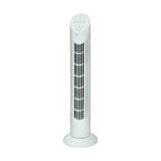 Clatronic Ventilator stupa TVL3546