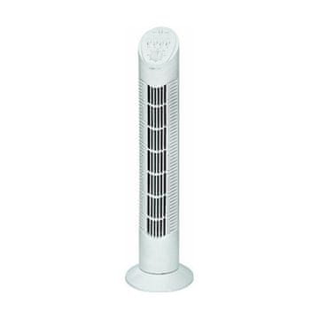 Clatronic Ventilator stupa TVL3546