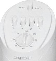 Clatronic Ventilator stupa TVL3546