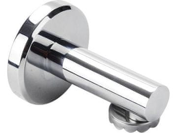 Freshhh Držač za sapun (830415) soap holder, magnetic, Chrome