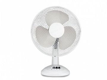 Punex Stolni ventilator PFT1040