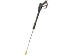 Heron Visokotlačni čistač motora HPW 210