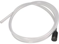 Heron Visokotlačni čistač motora HPW 210