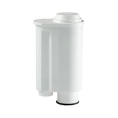 Laica Filter za vodu za aparate za kavu Maxxo CC465