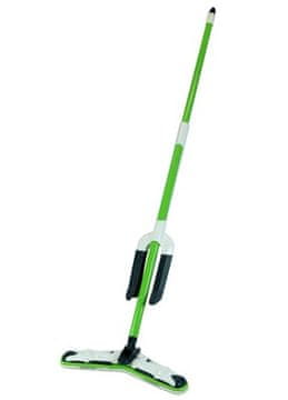 Minky Otrti V Mop (MM30000100)