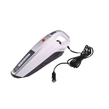 Hoover Ručni usisavač SM4000C4 011 JAZZ