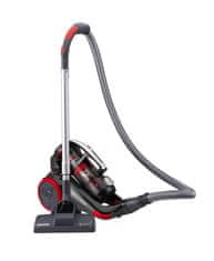 Hoover Usisavač za pod bez vrećice ST71_ST20011 SYNTHESIS