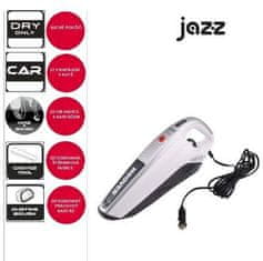 Hoover Ručni usisavač SM4000C4 011 JAZZ