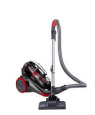 Hoover Usisavač za pod bez vrećice ST71_ST20011 SYNTHESIS