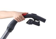 Hoover Usisavač za pod bez vrećice ST71_ST20011 SYNTHESIS