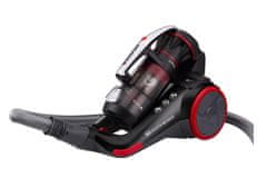 Hoover Usisavač za pod bez vrećice ST71_ST20011 SYNTHESIS