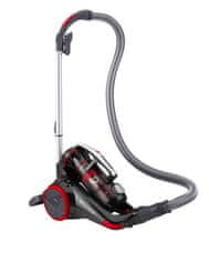 Hoover Usisavač za pod bez vrećice ST71_ST20011 SYNTHESIS