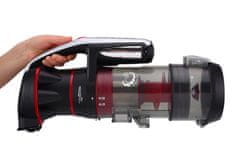 Hoover Usisavač za pod bez vrećice ST71_ST20011 SYNTHESIS