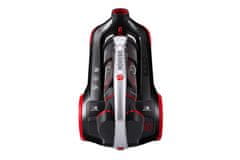 Hoover Usisavač za pod bez vrećice ST71_ST20011 SYNTHESIS