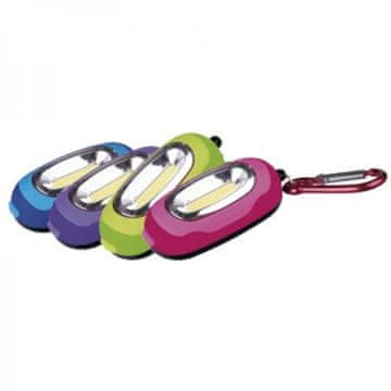 EMOS LED privjesak P3887 COB LED light pendant