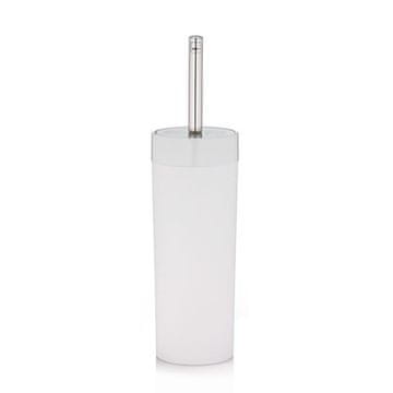 Kela Toaletna oprema KL 21744 WC set LIS