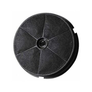 ECG Ugljični filter za kuhinjsku napu EKG EFR 6176 SS X