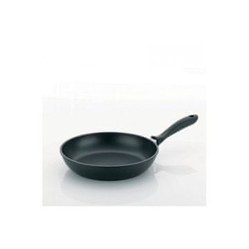 Kela Tava KL 15151 28cm KERROS