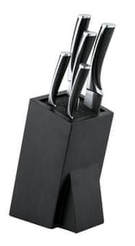 CS Solingen Set noževa u stalku CS 061630 6 pcs LYCHEN