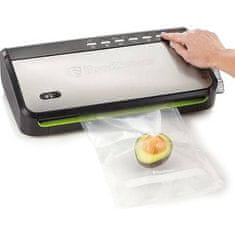 Bionaire Zatvaračica folije FoodSaver FFS005X