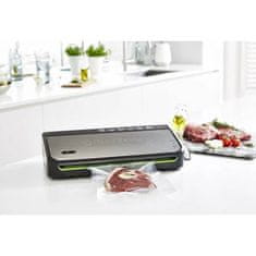 Bionaire Zatvaračica folije FoodSaver FFS005X