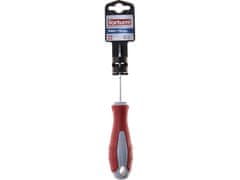 Fortum Odvijač (4740201) cross, PH 0x75mm, S2