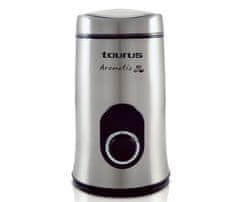 Taurus Mlin za kavu AROMATIC