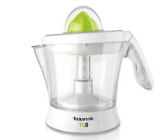 Taurus Sokovnik za citruse TC 8