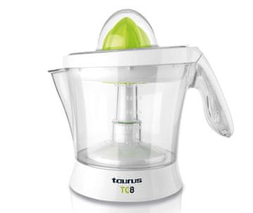 Taurus Sokovnik za citruse TC 8