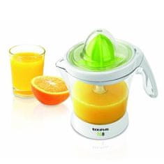 Taurus Sokovnik za citruse TC 8
