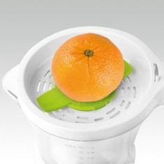 Taurus Sokovnik za citruse TC 8