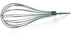 Taurus Ručni mikser BAPI 800 PLUS INOX WHITE