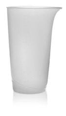 Taurus Ručni mikser BAPI 800 PLUS INOX WHITE
