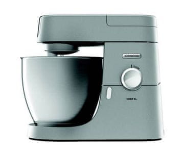 Kenwood Kuhinjski robot KVL 4170 S