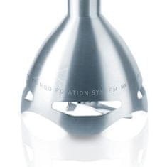 Taurus Ručni mikser BAPI 800 PLUS INOX WHITE