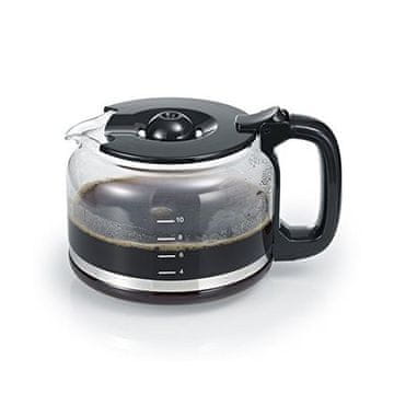 Severin Zamjenski kuhalo za vodu GK 5410 kettle for KA 4810