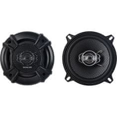 SENCOR Zvučnici za automobil SCS BX1302