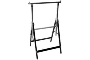 Ostatní Građevinska koza Construction Goat 79–130 cm / 150 kg