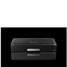 Epson Inkjet pisač WorkForce WF-100W A4, 5,760 x 1,440, wifi