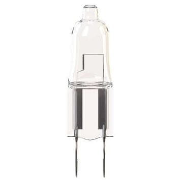 EMOS Halogena žarulja ZE0602 ECO JC 40W G6.35 warm white, dimmable