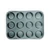 Kalup za muffine Granite