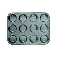 Banquet Kalup za muffine Granite