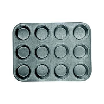 Banquet Kalup za muffine Granite